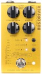 CITADEL BUS DRIVER COMPRESSOR