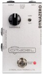 CITADEL DYNAZERO NOISE GATE