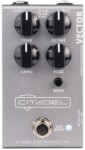 CITADEL VECTOR OCTAVE FUZZ