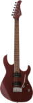CORT G300 PRO VIVID BURGUNDY