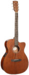 CORT L60MCE OP