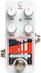 EHX PICO SWELLO