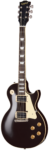 EPIPHONE JEFF BECK 1954 LES PAUL OXBLOOD