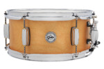 GRETSCHDRUMS FULL RANGE BIRCH S1-0613-BSC 13"X6"