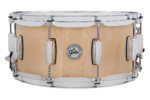 GRETSCHDRUMS FULL RANGE MAPLE STAVE S1-6514-MS 14"X6.5"