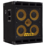 MARKBASS STANDARD 104 HF 4OHM