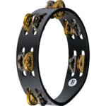 MEINL CTA2M-BK COMPACT TAMBURIINI PUU