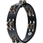 MEINL CTA2S-BK COMPACT TAMBURIINI PUU