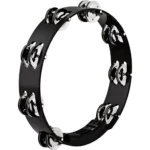 MEINL HEADLINER TOUR TAMBURIINI 10"