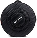 MONOCASE CYMBAL CASE 24"