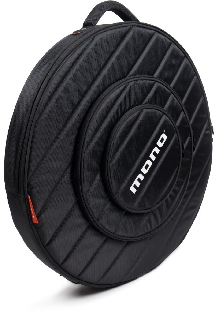 MONOCASE CYMBAL CASE 24"