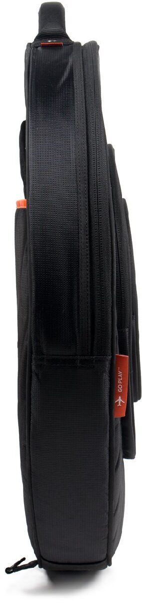 MONOCASE CYMBAL CASE 24"