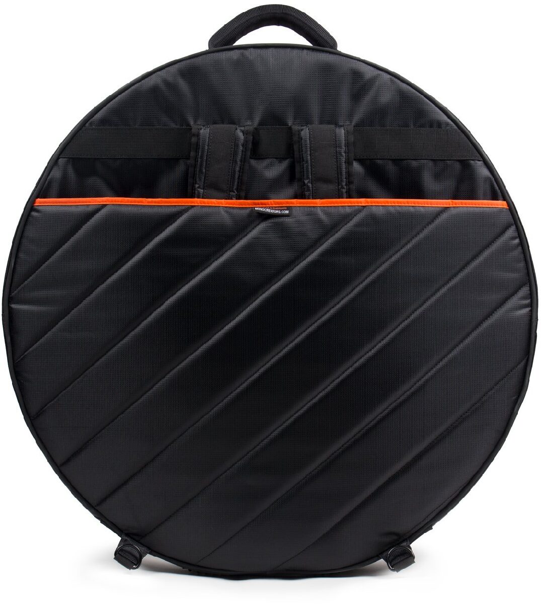 MONOCASE CYMBAL CASE 24"