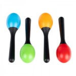 NINO VARSIMUNAMARAKASSISETTI 4KPL