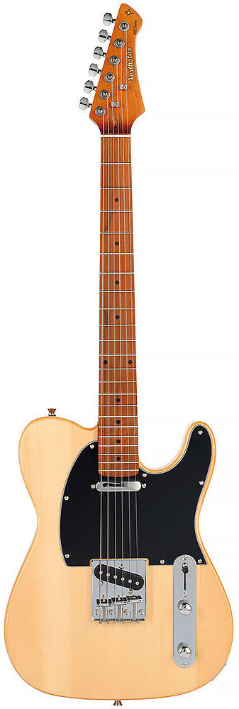 NORTHSTAR NS2 NATURAL GLOSS