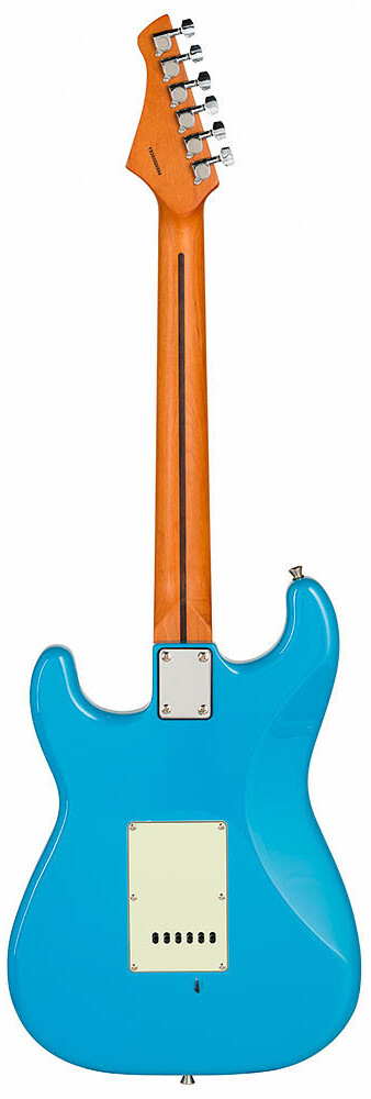 NORTHSTAR PRO NSP1 HSS CADILLAC BLUE