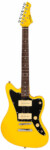 NORTHSTAR PRO NSP4 P90 GRAFFITI YELLOW