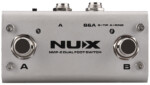 NUX NMP-2 FOOTSWITCH