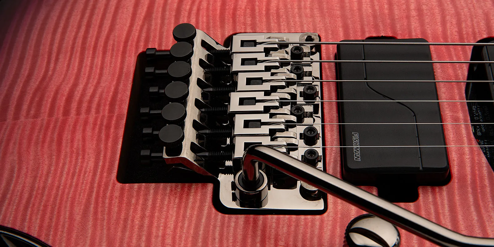 PRS SE CHLEO ORCHID DUSK