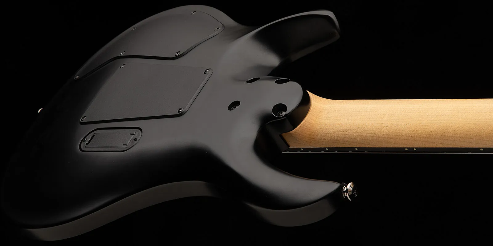 PRS SE CHLEO ORCHID DUSK