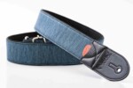 RIGHTONSTRAPS DENIM 50 BLUE
