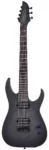 SCHECTER KEITH MERROW KM-7 MK-III LEGACY TBB