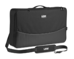 UDG 7103 URBANITE MIDI CONTROLLER SLEEVE XL BK