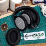 VALCO VMK19/20 KORVATYYNYT