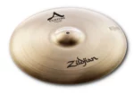 ZILDJIAN 20" A CUSTOM PING RIDE