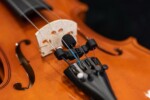 AUDIODESIGNPRO PA MVL VIOLIN