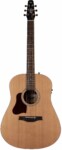 SEAGULL S6 ORIGINAL LEFT NAT PRESYS II
