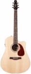 SEAGULL COASTLINE S6 SLIM CW SPRUCE PRESYS II