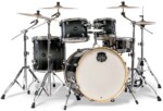 MAPEX AR529SVOZ ARMORY ROCK SHELL PACK 2025