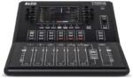 ALTO TMD16 DIGITAL MIXER