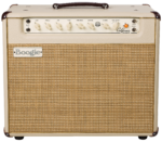 MESA/BOOGIE CALIFORNIA TWEED 6V6 4:FORTY COMBO