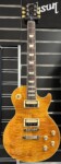 KÄYTETTY GIBSON SLASH LES PAUL STANDARD APPETITE BURST