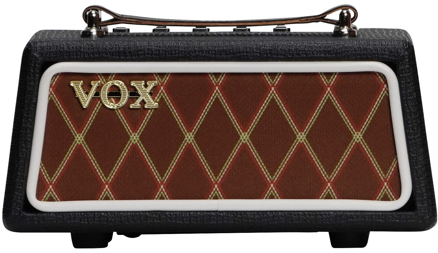 VOX SB-G MICRO SUPERBEETLE GUITAR