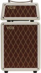 VOX SB-A MICRO SUPERBEETLE AUDIO BLUETOOTH SPEAKER SYSTEM