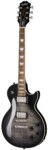 EPIPHONE LES PAUL TRIBUTE PLUS 2025 EBONY BURST