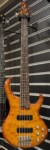 KÄYTETTY IBANEZ BTB405QM HSB