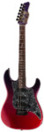 JAMES TYLER JTG MK1 JIMBURST METALLIC