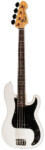 TOKAI APB-101R OLYMPIC WHITE