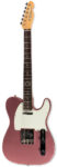TOKAI ATE-102R BURGUNDY MIST METALLIC