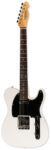 TOKAI ATE-102R OLYMPIC WHITE