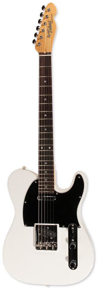 TOKAI ATE-102R OLYMPIC WHITE