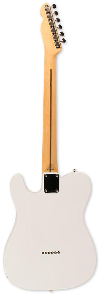 TOKAI ATE-102R OLYMPIC WHITE