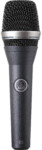 AKG C5