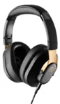 AUSTRIANAUDIO HI-X18 GOLD