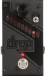 DIGITECH THE DROP BLACK