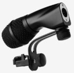 EARTHWORKSAUDIO DM17